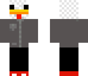 dexs gamer