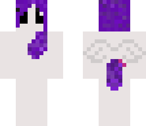 peegasus
