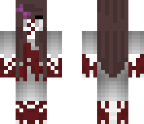 bloody mary 