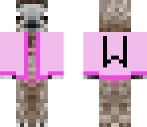 whatmyname