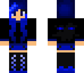 ender chick