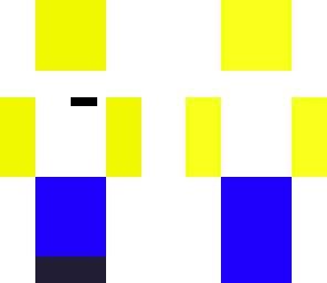 homerrrrr