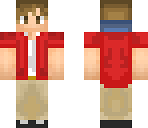 booclaw v2