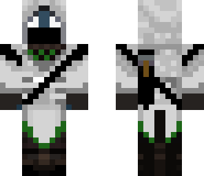 fixed taccy squid