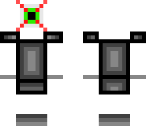 cyclops