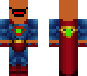 bingyman