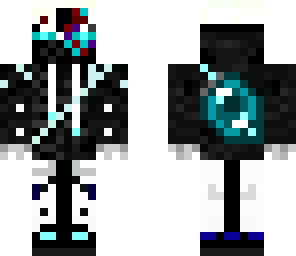 enderhollowediting