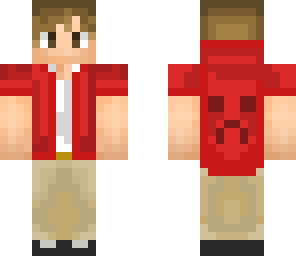 booclaw v3