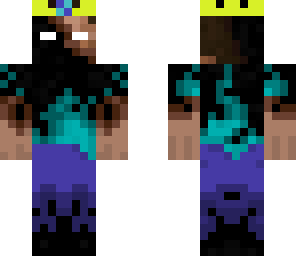 empire king