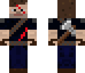 vampire slayer