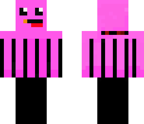 derpy octipy