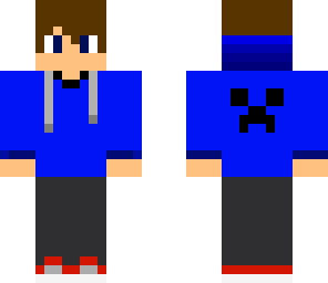 leandrovf