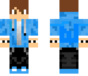 diamond hoodie