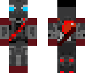 shadow nooch