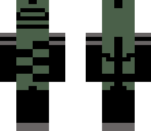 castle crashers brute