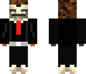 sasquatch elegante