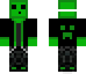 dino
