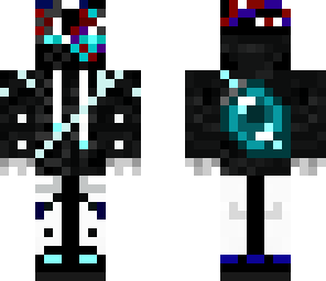 enderholloweditingagain