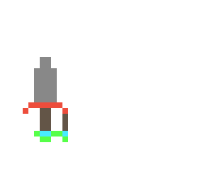sword