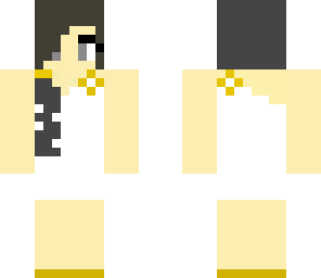 athnea goddess of widsom