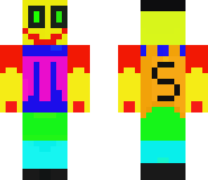 murryastonewall
