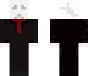 slenderman