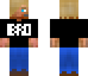 pewdiepie