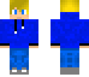 vergilboy