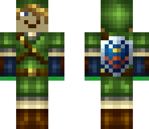 link