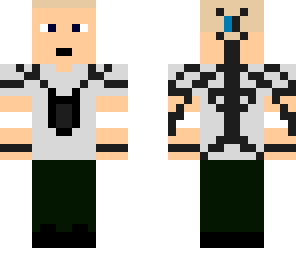 elysium - matt damon - reuploaded