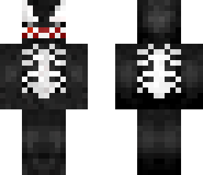 venom