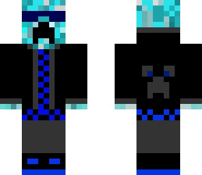 cooler creeper