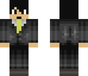 thesplayer6withsuit