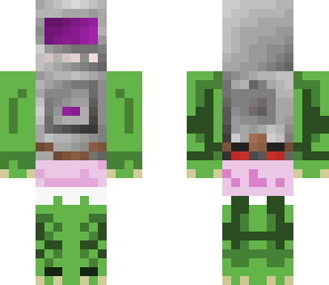 dsfjfhasdkuhg
