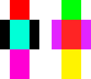 coler
