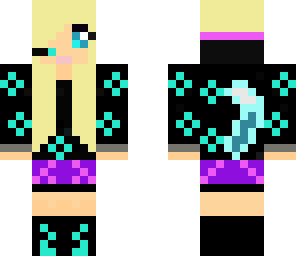 my best buddys skin dont download
