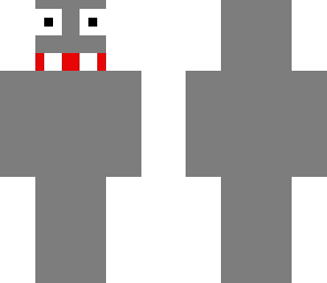 hippo