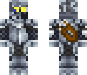 knight