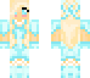 crystalshard101