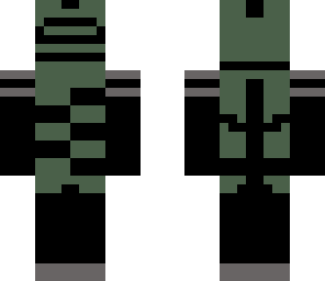 castle crashers brute 2