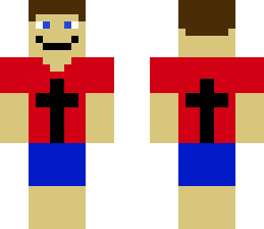 the new and improved gymjosh