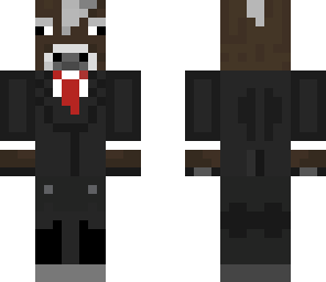 cow