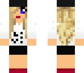 taylor swift 22