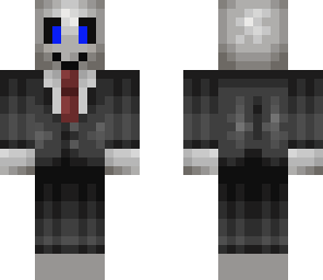 happyslenderman
