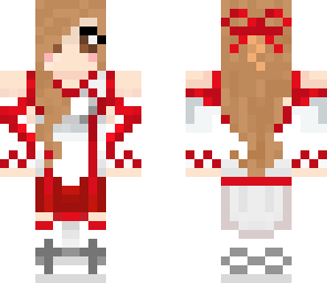 asuna