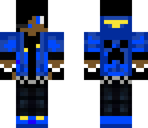 teen moe