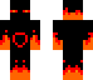 fire gem