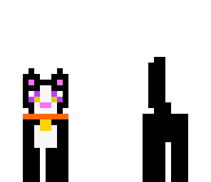 almost worst i ever made