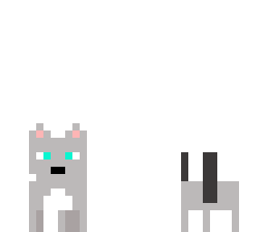 gat