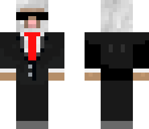 my sheep